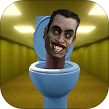 Hunt Skibidi Toilet