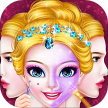 Princess Fashion Salon