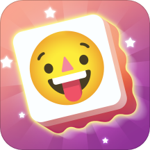 Emoji Match Puzzle