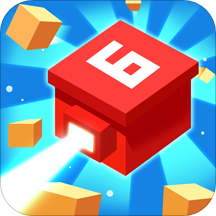Idle&nbsp;Cube:&nbsp;Idle&nbsp;Game
