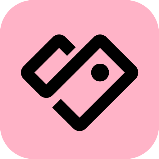 Stocard - Rewards Cards Wallet