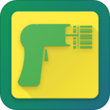 Barcode Scanner