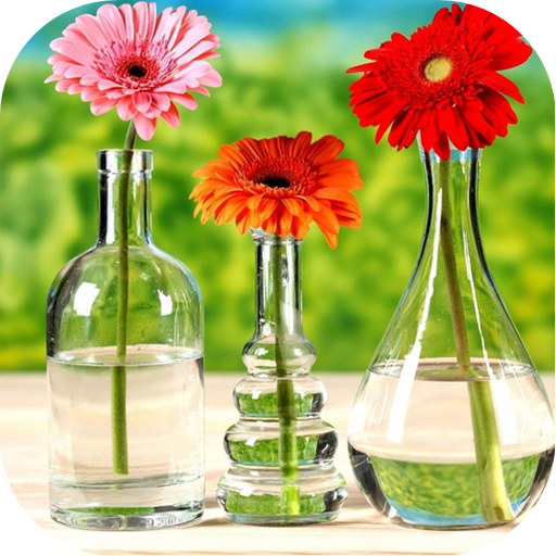 Photography Wallpaper