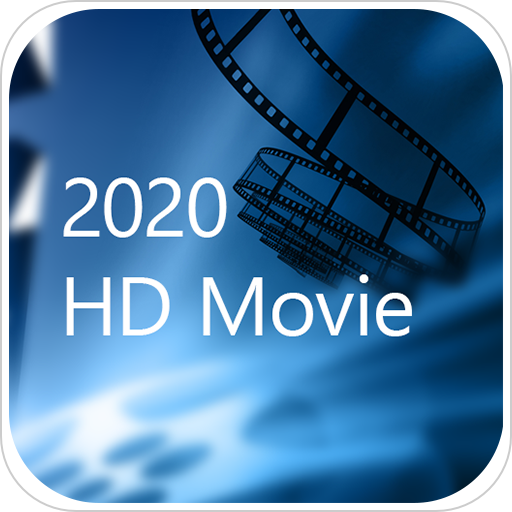 HD Cinema Movies 2020