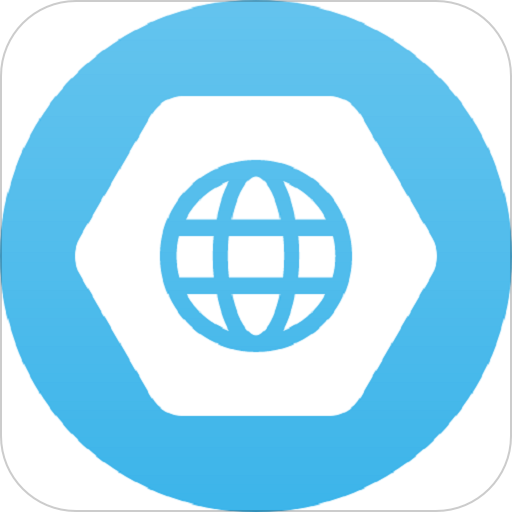 JioPages - Safe, Fast and Powerful Web Browser