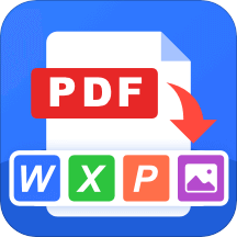 PDF Converter Pro