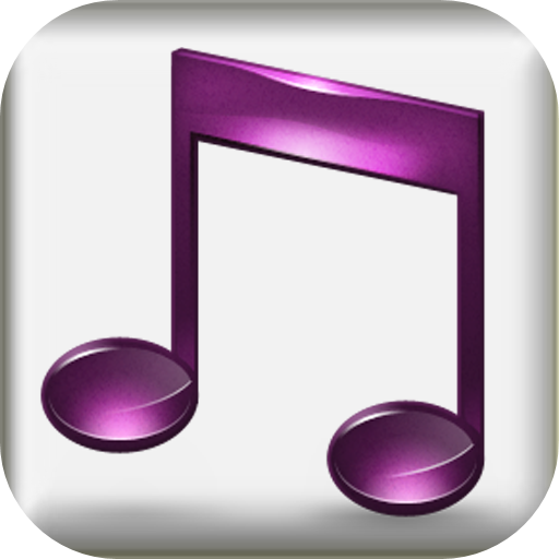 Chinese Song Ringtones