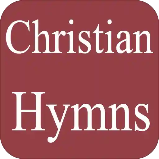 Christian Hymns