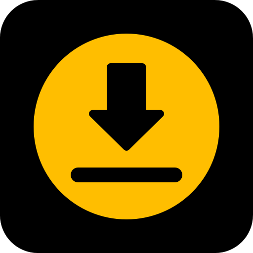 Downloader & Video Downloader - Video Player