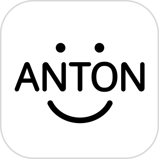 ANTON - Free school learning