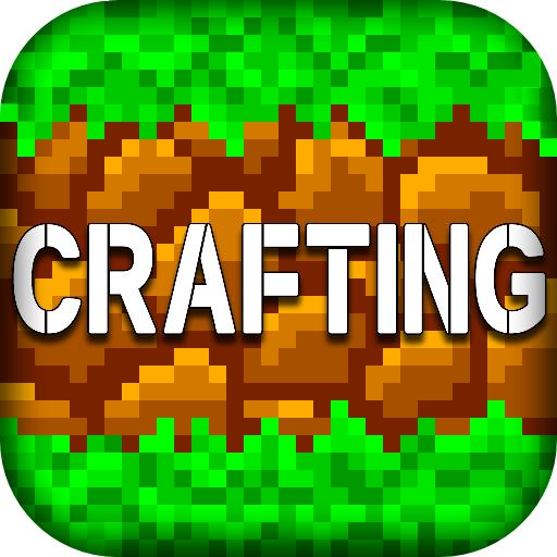 Blox Craft - Light edtion