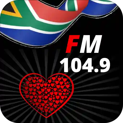 Heart fm 104.9 cape town Radio app free online ZA
