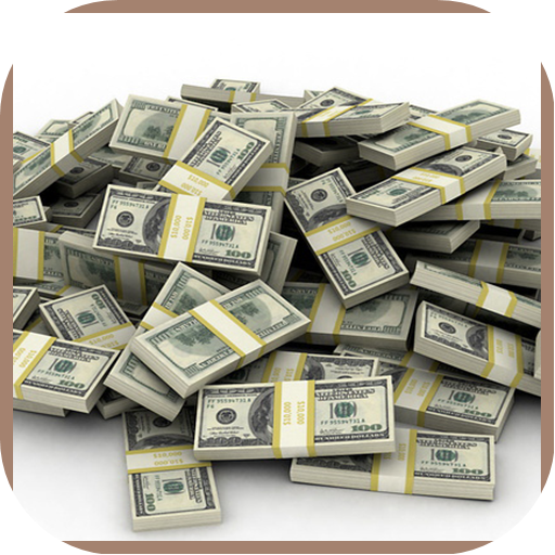 Money Wallpapers