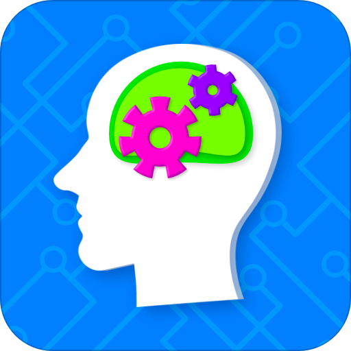 Reasoning Games - Train your Brain