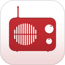 myTuner Radio and Podcasts