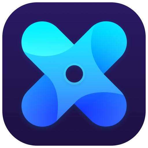 X Icon Changer - Customize App Icon & Shortcut