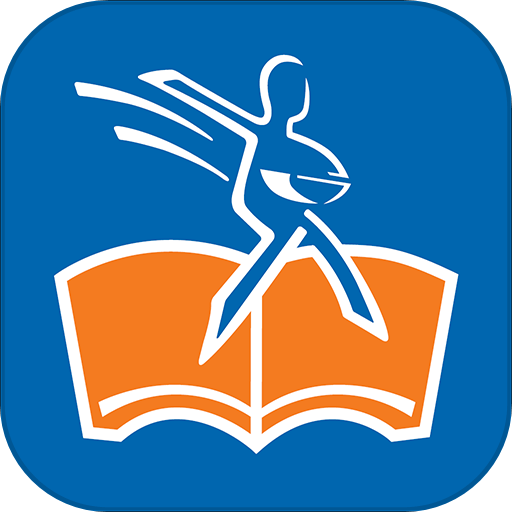 The Bible in Siswati