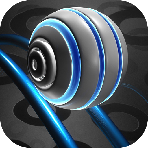 Hdr Themes
