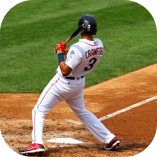 Wallpaper Baseball: free wallpapers