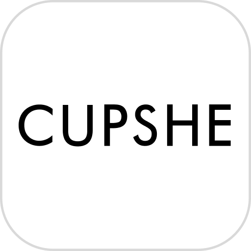 Cupshe - Clothing & Swimsuit