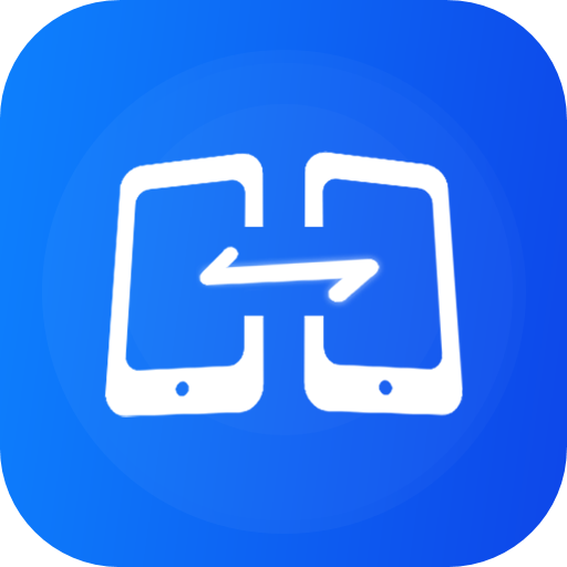 Smart Switch: Transfer my Data