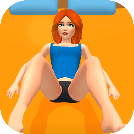 Couple Life Simulator