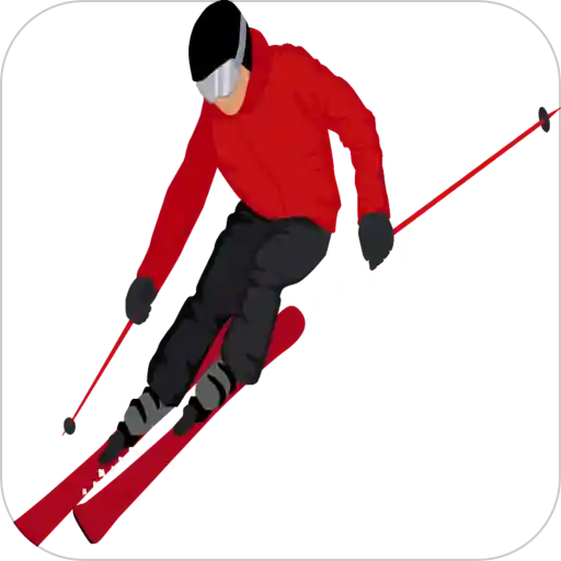 ski