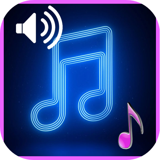 Free Music Ringtones