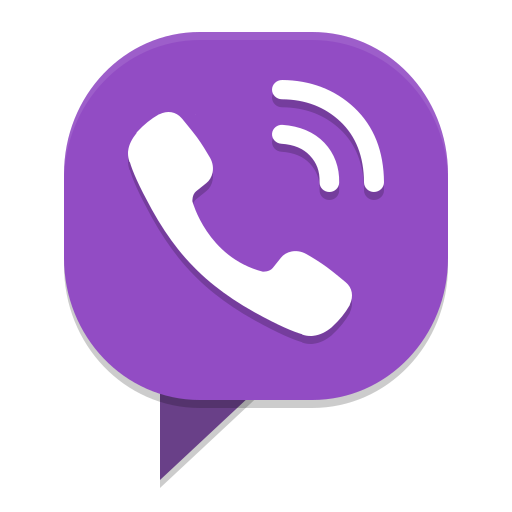 Original Phone Ringtones