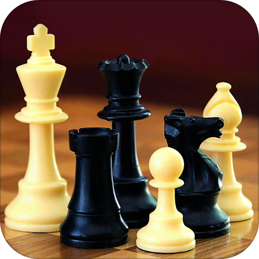 Chess : Free Offline