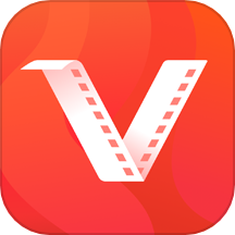 VidMate - HD Video Downloader