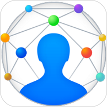 Eyecon: Caller ID, Calls and Phone Contacts