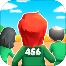 Survival Match Challenge