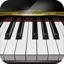 Piano Free - Keyboard with Magic Tiles Music Games