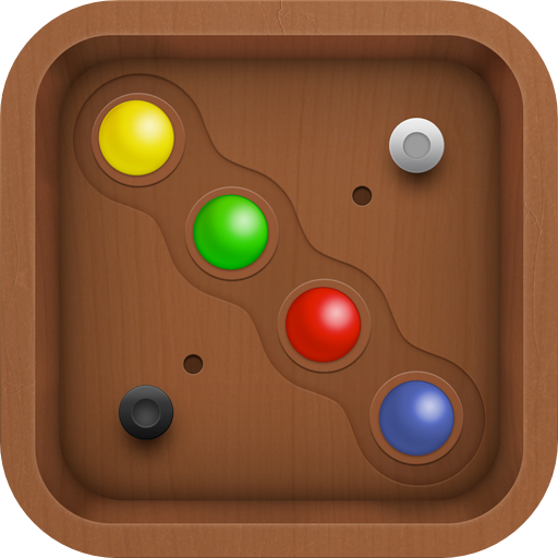 Mastermind Code Breaker