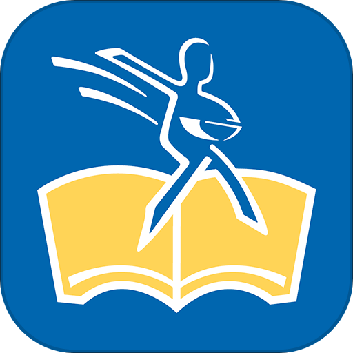 The Bible in isiZulu