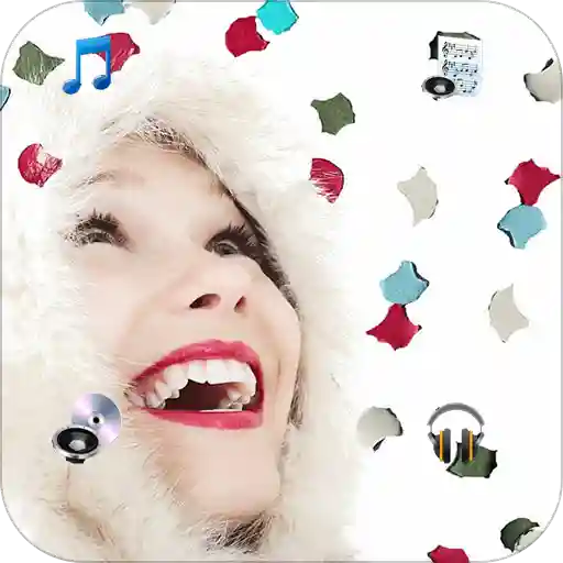 Funny Ringtones and Funny Wallpapers