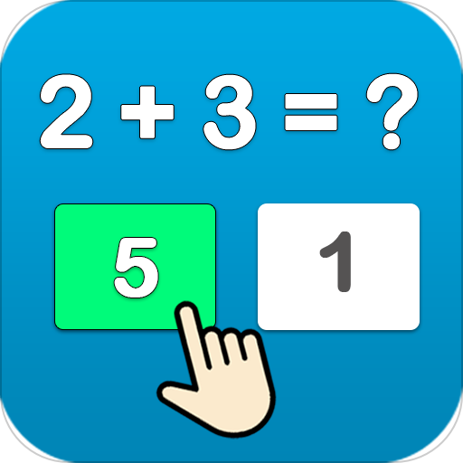 Math Game Free