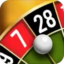 Roulette VIP - Casino Vegas
