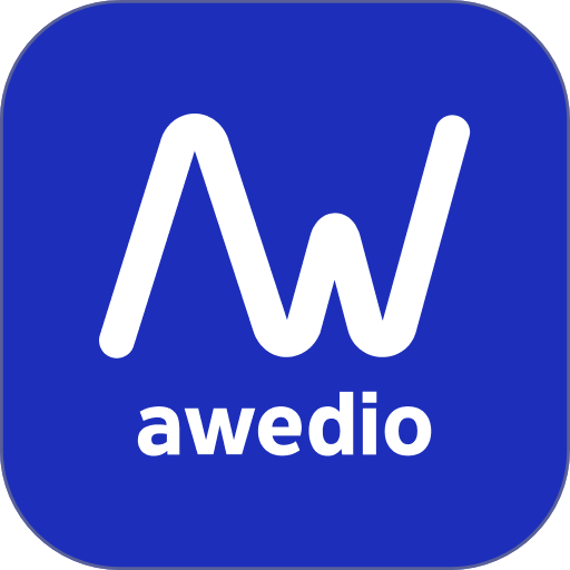 Awedio