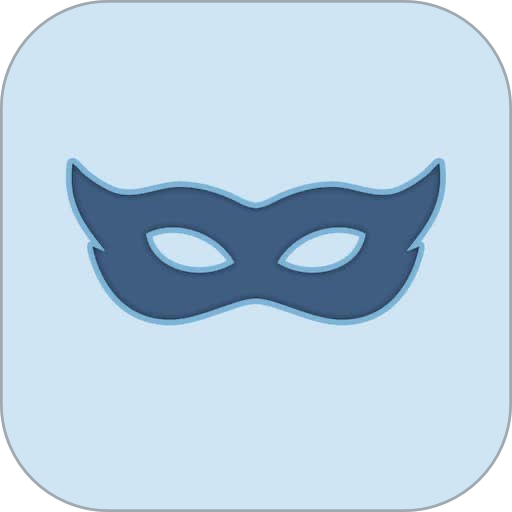 Anonymous Chat / AnonChat