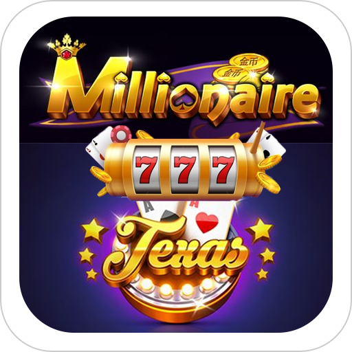 Poker World - Offline Texas Holdem