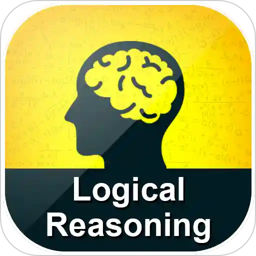 Logical Reasoning Test : Practice, Tips & Tricks