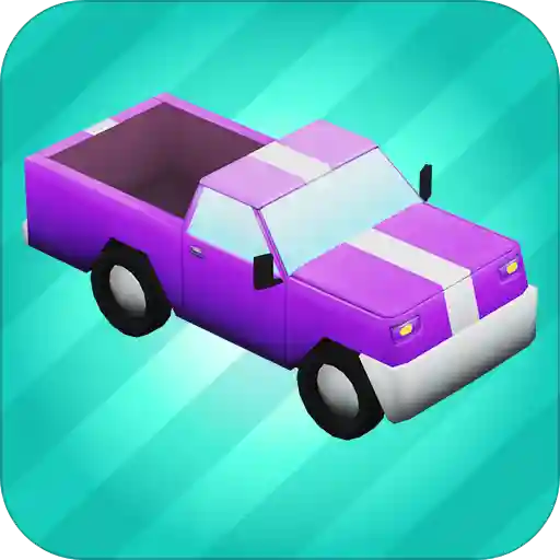 Traffic Car Jam - Traffic Games: Traffic Car Run