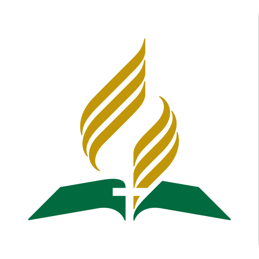 Nyimbo za Kristo SDA, sda hymnal