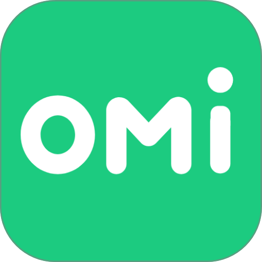 Omi - Dating & Belongingness