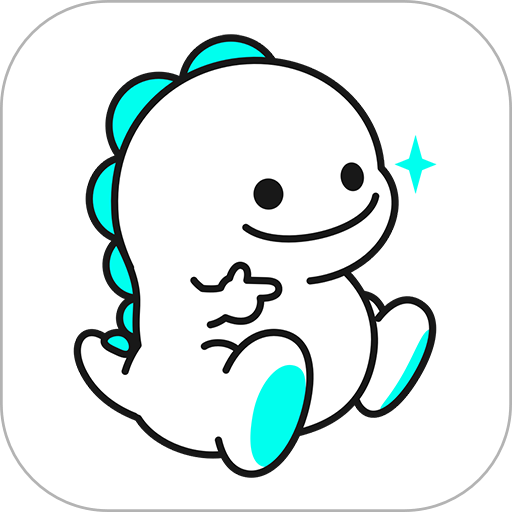 BIGO LIVE-Live Stream, Go Live