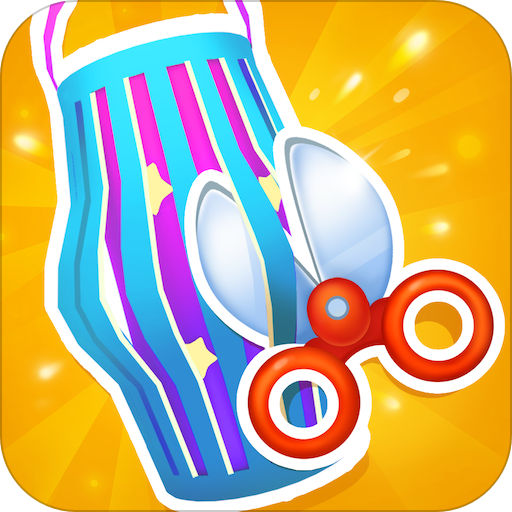 DIY Lantern art and craft: Fanous Ramadan