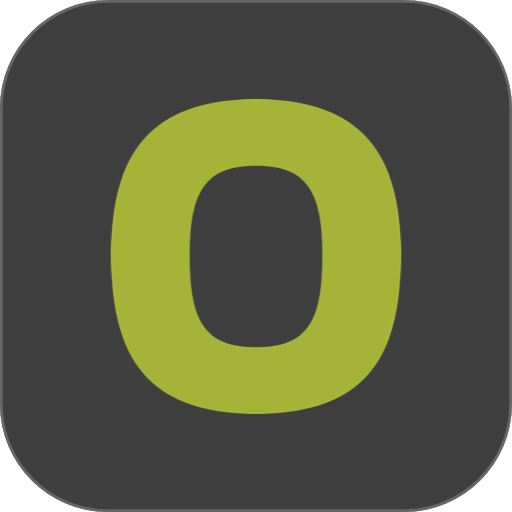 Outdooractive: Hiking & Biking