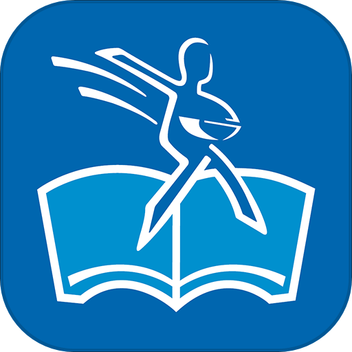 Die Bybel 1953 & 2020 HL